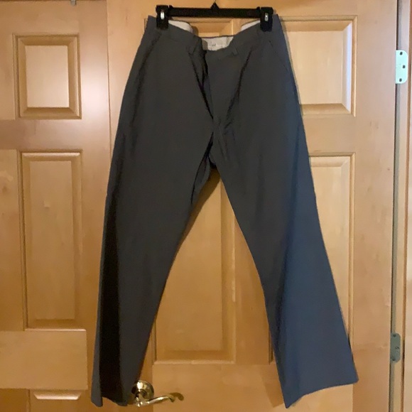 Gap Dress Pant - Picture 1 of 5